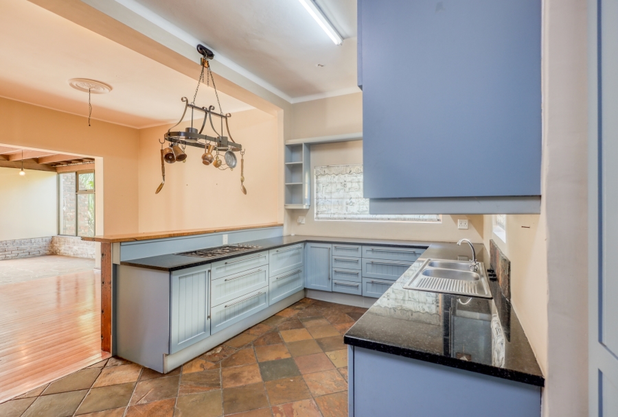 4 Bedroom Property for Sale in Stirling Eastern Cape